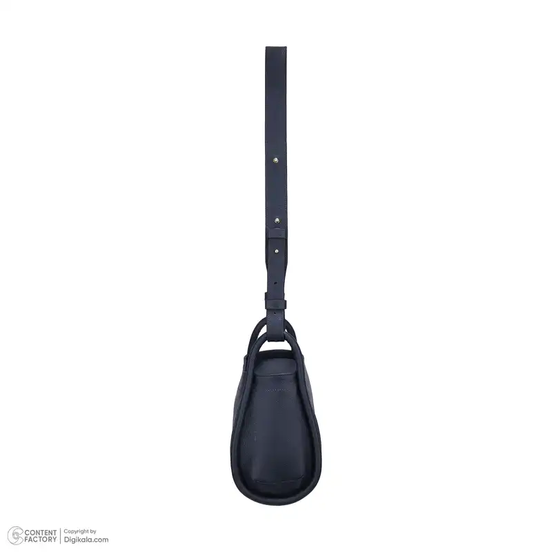 کیف دوشی زنانه اوال مدل 104-001