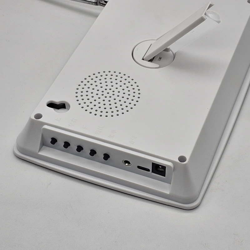 پیجر فراخوان گارسون میی مدل M999C-30