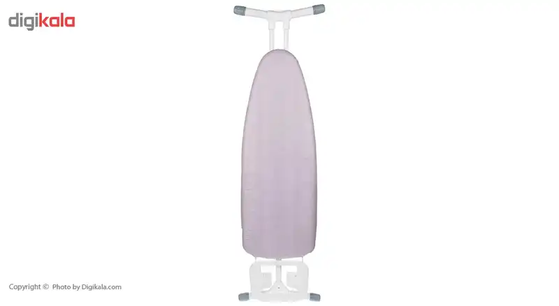 میز اتو ایستاده یونی وان هدیه مدل ۳۱۰