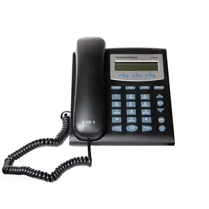 تلفن تحت شبکه گرنداستریم مدلGXP280