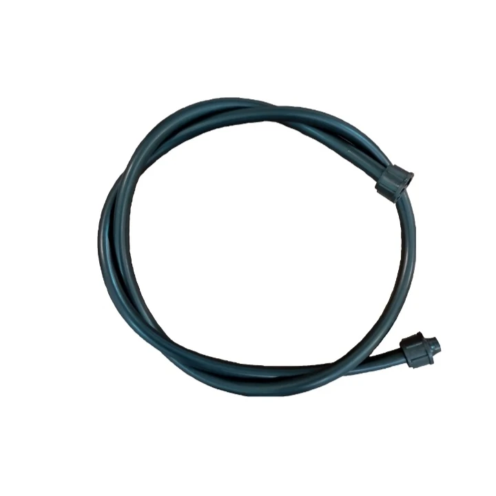 عکس شماره 3 : مجموعه 4 عددی دسته لنس و شلنگ سمپاش مدل آ اس اچ