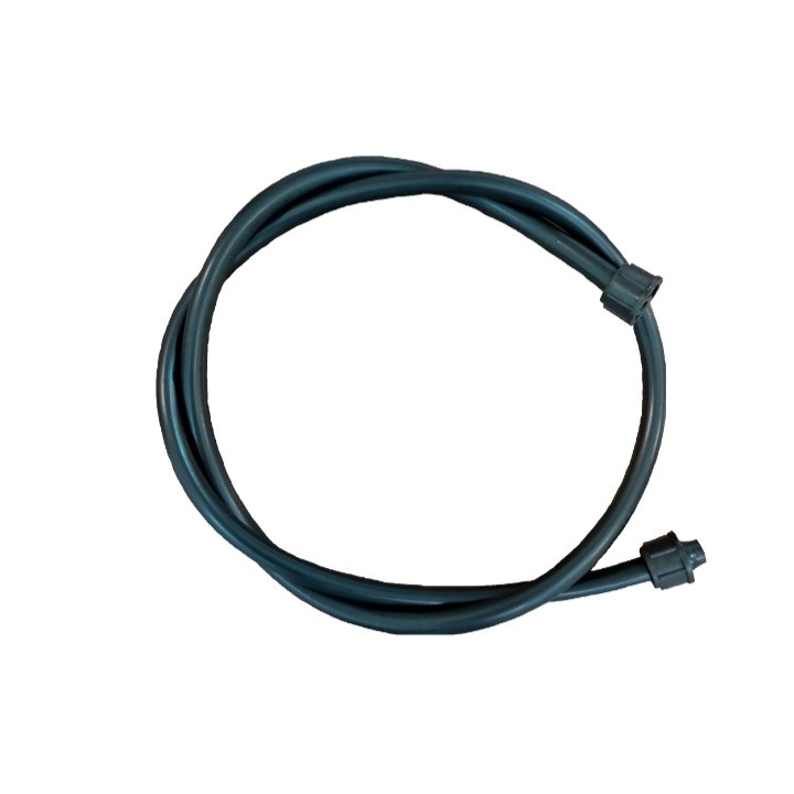 دسته لنس و شلنگ سمپاش مدل آ اس اچ دسته لنس و شلنگ سمپاش مدل آ اس اچ