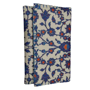 کیف دستی نمدی کد 6757