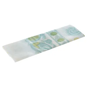 سفره پاکنام بی بافت مدل Picnic Pad سایز 100 × 120 سانتی متر