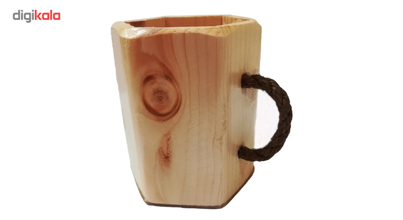 جا قلمی مدل BOU-L110