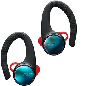 هدفون بی سیم پلنترونیکس مدل BackBeat FIT 3100