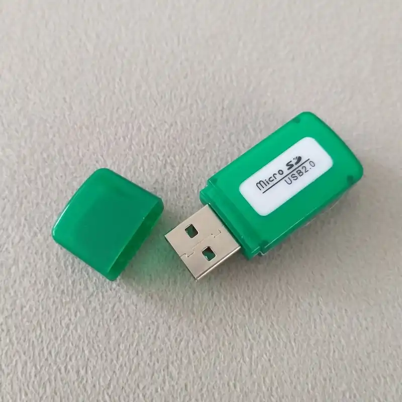 کارت‌خوان مدل 4475