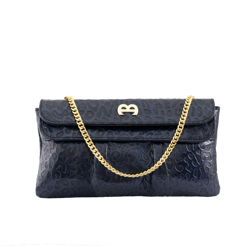 کیف رودوشی زنانه منط مدل 4115 کد 10014549