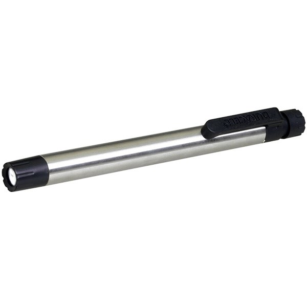 چراغ قوه دوراسل مدل LED Pen Light