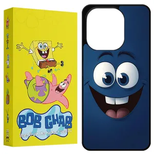 BOB Ghab BA1 Cover For Xiaomi Redmi A1 / A2