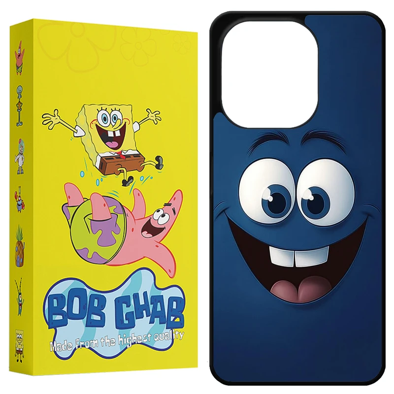 کاور باب قاب مدل BA1 مناسب برای گوشی موبایل شیائومی Redmi A1 / A2