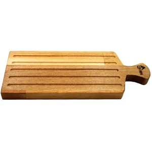 تخته برش نان سورین مدل SM22