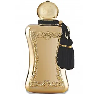 Parfums De Marly Darcy Eau De Parfum For Women 75ml