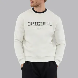 سویشرت مردانه ترندیول مدل 837978121