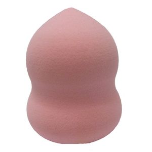 نقد و بررسی پد آرایشی اسفنجی گونه مدل اشکی توسط خریداران