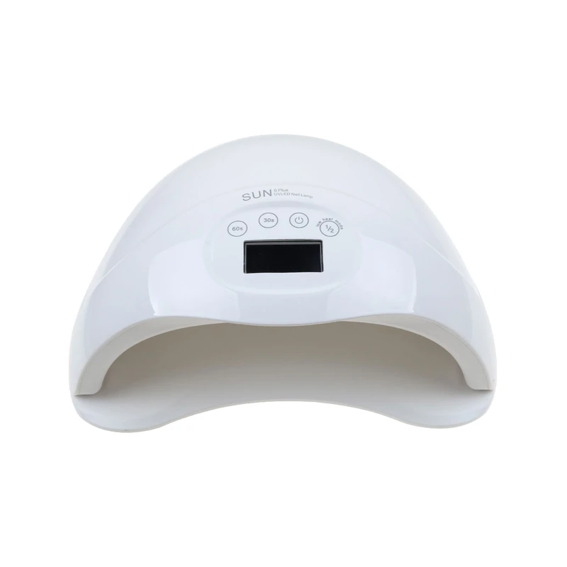 لاک خشک کن سان مدل 5PLUS