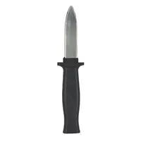 ابزار شوخی مدل چاقو 