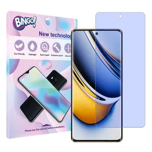 Bingo anti-blue Screen Protector Suitable for Realme 11 Pro Plus Mobile Phone