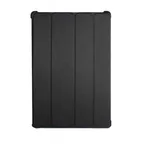 کیف کلاسوری مستر مدل Slim Cover مناسب برای تبلت لنوو 10.1 Lenovo S6000