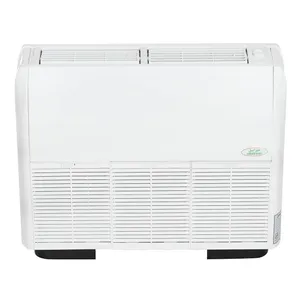 فن کویل مهر اصل مدل لوکس راست ظرفیت 200 فوت مکعب در دقیقه