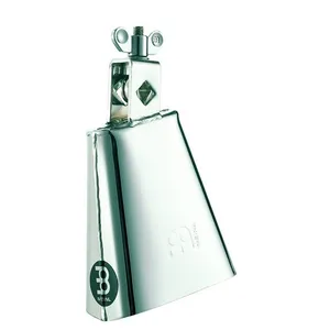 کاوبل ماینل مدل STB45L-CH