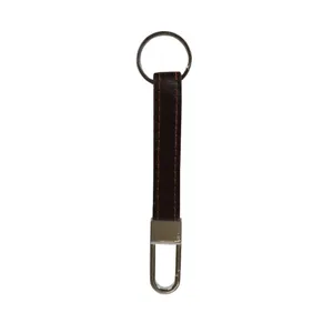 جاسوییچی کمری چرم ناب مدل G-22