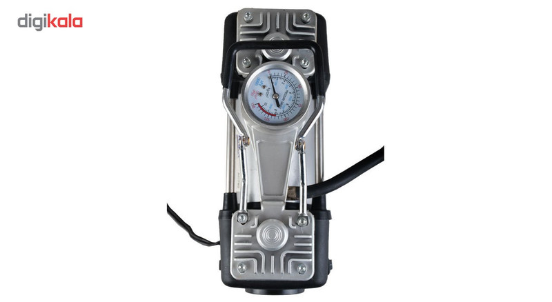 کمپرسور باد فندکی آ.اس.آ مدل AC792