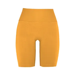 شلوارک ورزشی زنانه مدل تانو کد 3323