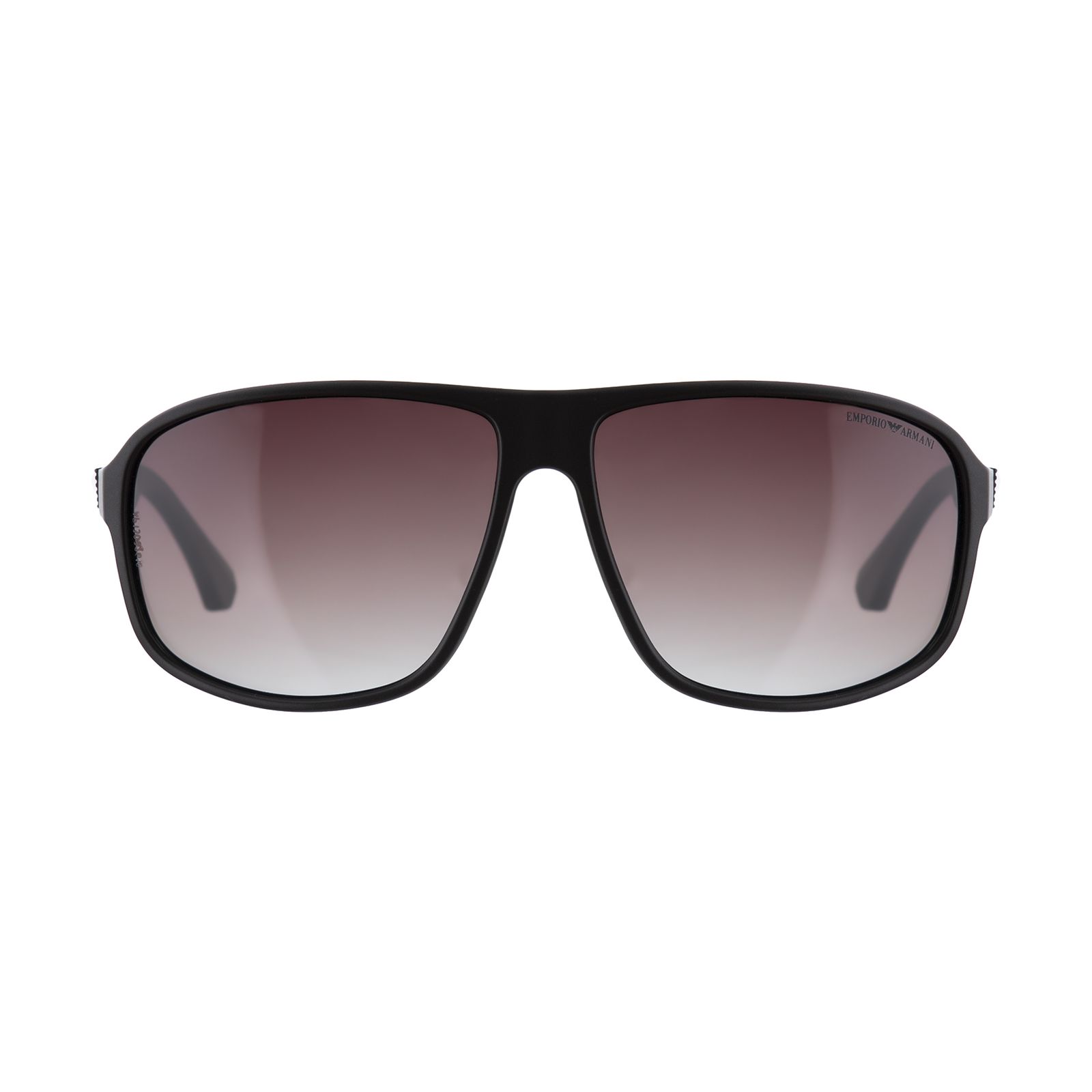 عینک آفتابی امپریو آرمانی مدل 4029 -  - 1