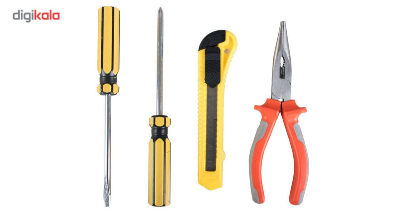 کمپرسور باد فندکی آ.اس.آ مدل AC792