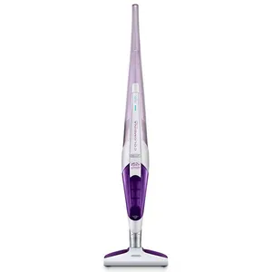 جاروشارژی دلونگی XLR24LI