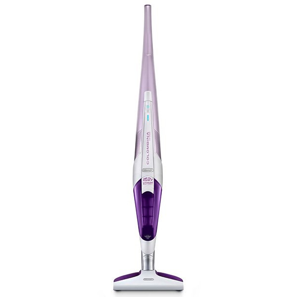 جاروشارژی دلونگی XLR24LI