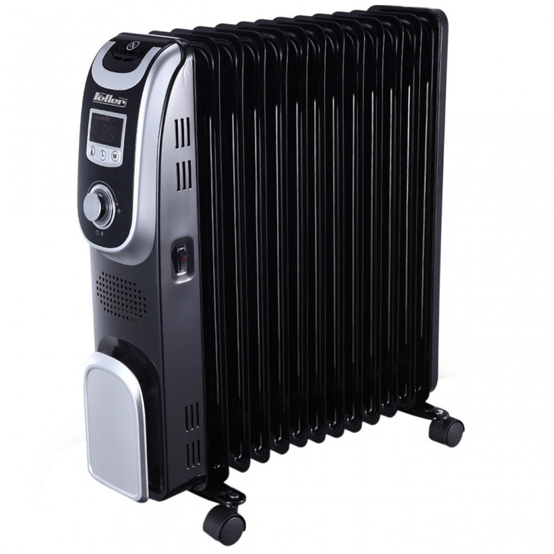 شوفاژ برقی فلر مدل 25131