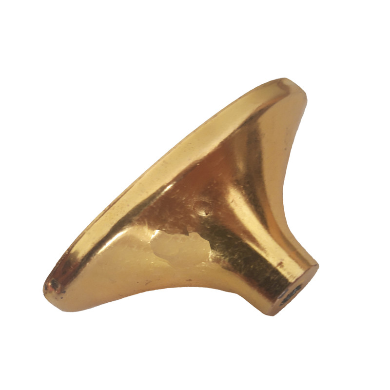 دستگیره کابینت کد 286 بسته 10 عددی