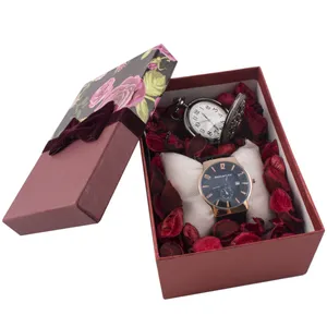 ست هدیه مدل کلاسیک اسپرت KSPO111