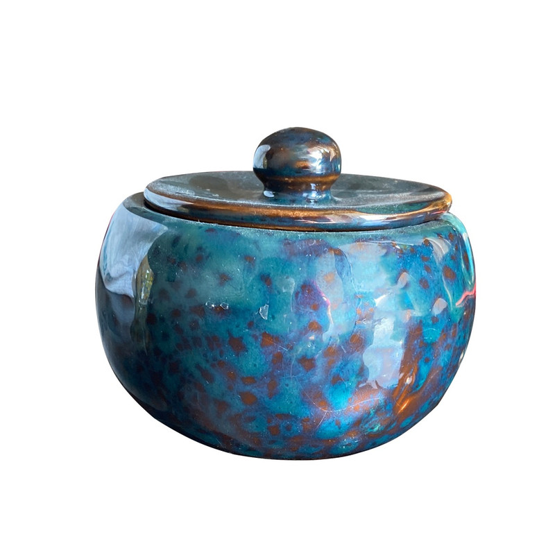 قندان مدل 1256