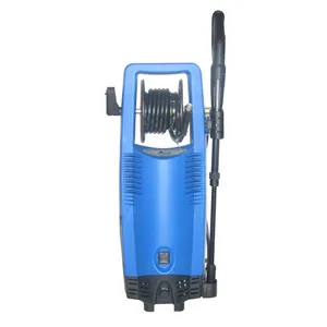 کارواش آنلو مدل APW-VG-130P