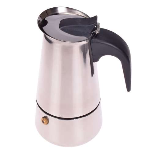 اسپرسو ساز مدل 6CUP