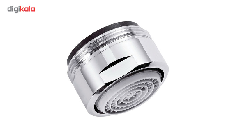 سر شیر آب نئوپرل مدل ضدرسوب کد M24