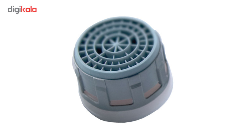 سر شیر آب نئوپرل مدل ضدرسوب کد M24