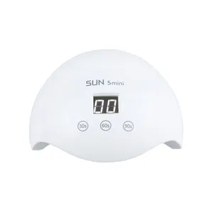 لاک خشک کن سان مدل 5MINI