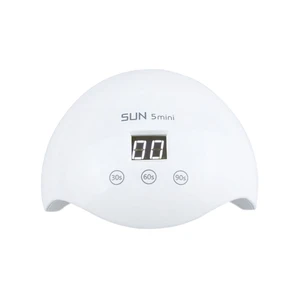 لاک خشک کن سان مدل 5MINI