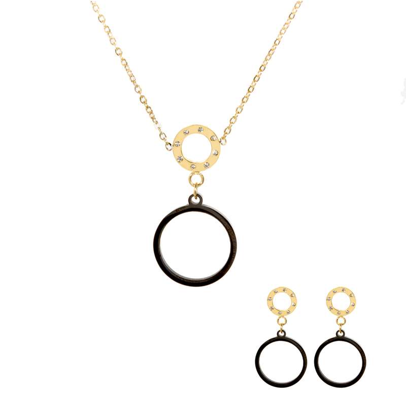 نیم ست اقلیمه کد NS301 نیم ست اقلیمه کد NS301