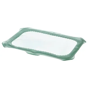 درپوش ظرف ایکیا مدل 979-silicone