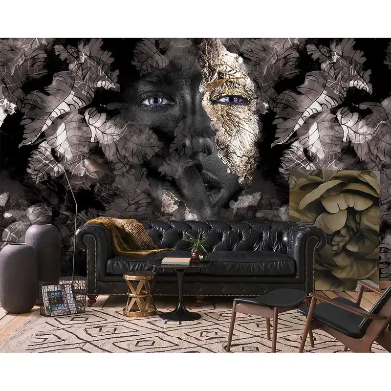 پوستر دیواری کد 39190266