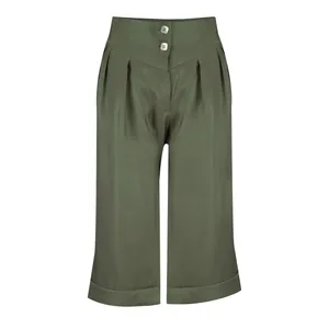 شلوارک زنانه ناریان مدل 1001217