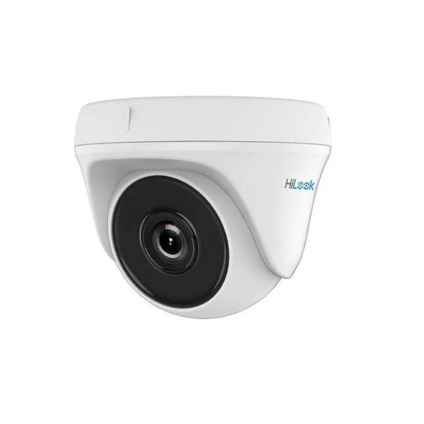 دوربین مداربسته  آنالوگ هایلوک مدل THC-T240-P