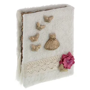 آلبوم عکس مدل کلاسیک 21