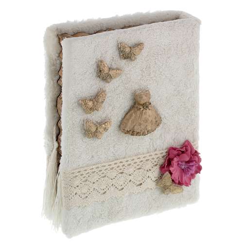 آلبوم عکس مدل کلاسیک 21