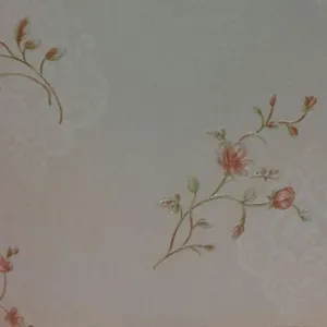 کاغذ دیواری مدل پذیرایی 105